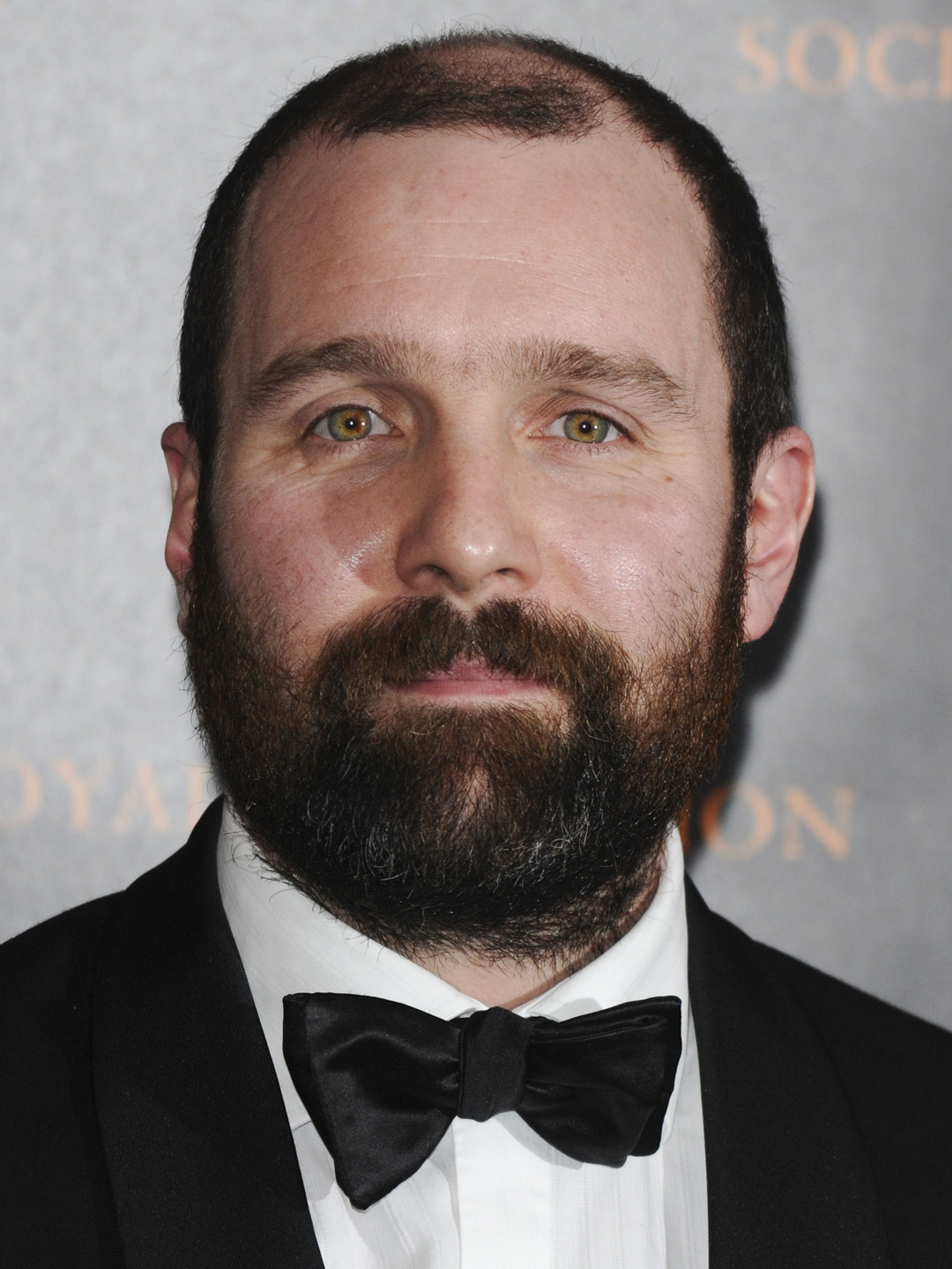 Johnny Harris